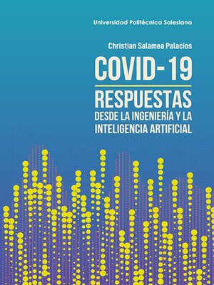 cover image of COVID-19